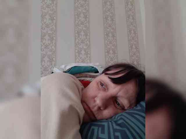Zlykaa webcam