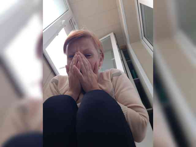 Zlykaa webcam