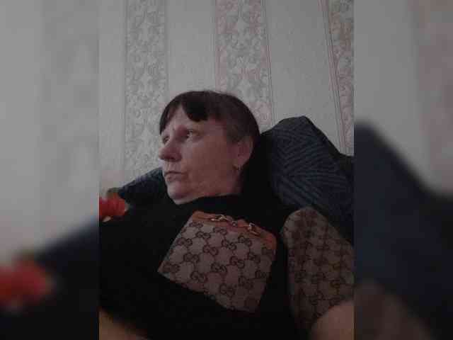 Zlykaa webcam