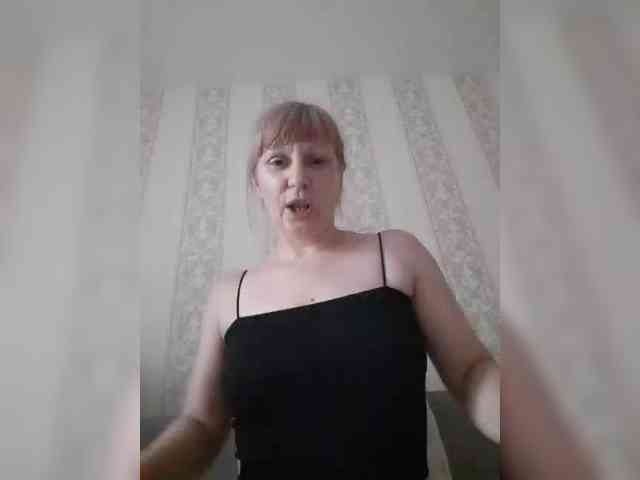 Zlykaa webcam