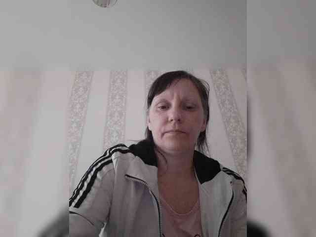 Zlykaa webcam