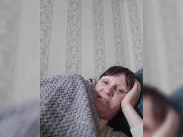 Zlykaa