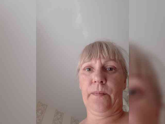 Zlykaa webcam