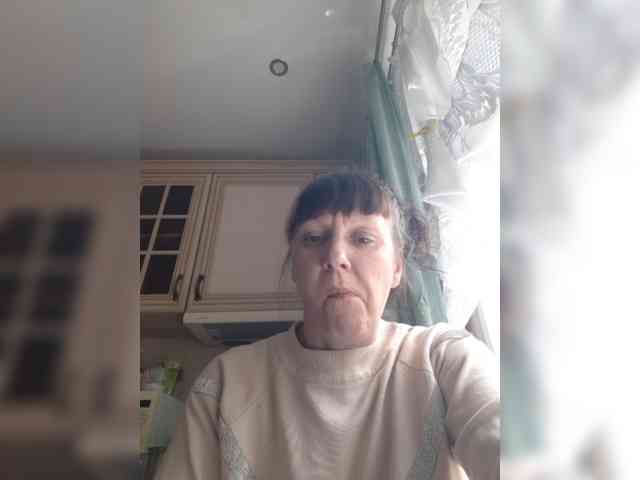 Zlykaa webcam
