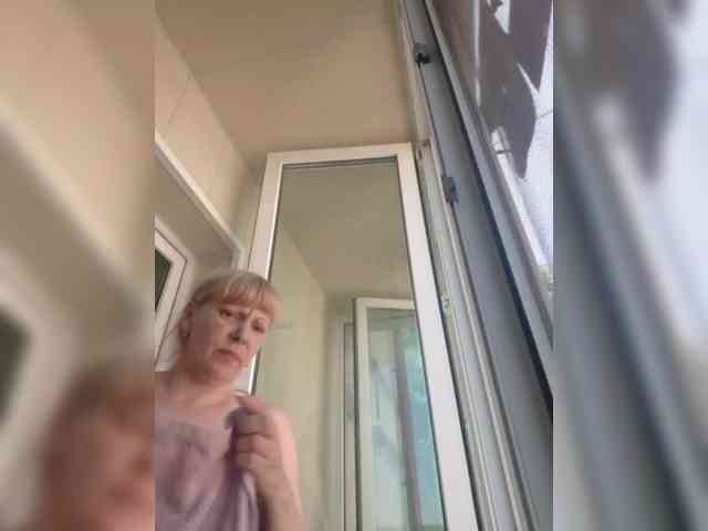 Zlykaa Zlykaa