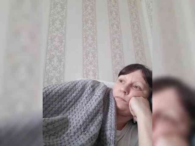 Zlykaa webcam