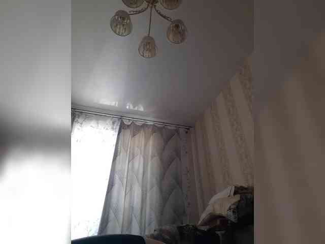 Zlykaa webcam