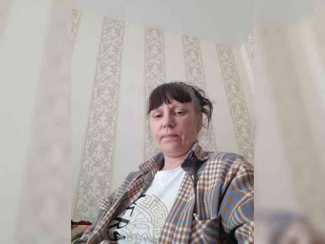 Zlykaa webcam