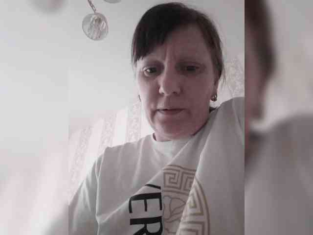 Zlykaa webcam
