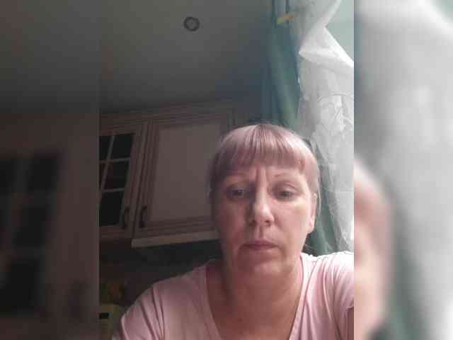 Zlykaa webcam