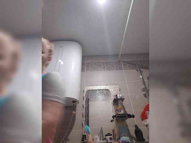 Zlykaa webcam