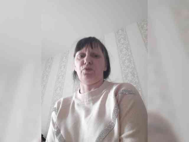 Zlykaa