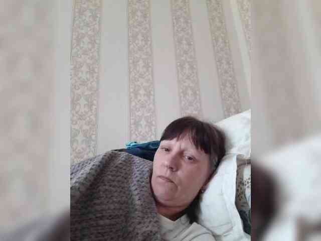 Zlykaa