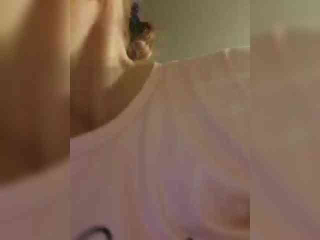 Zlykaa webcam