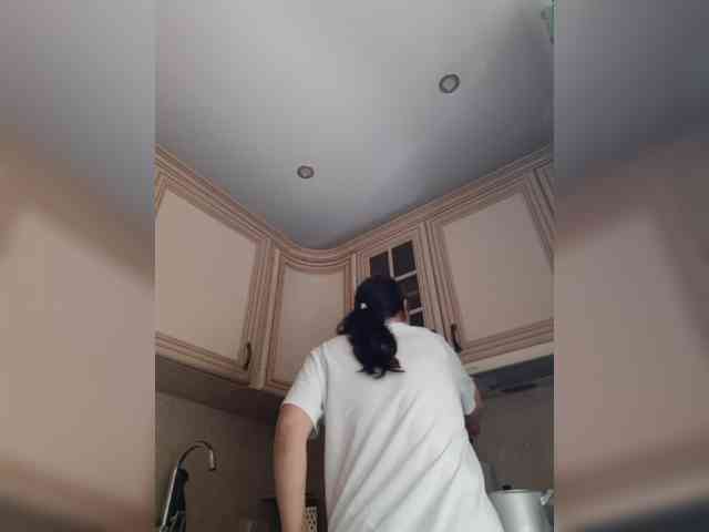 Zlykaa webcam