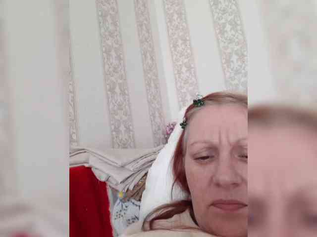 Zlykaa Zlykaa