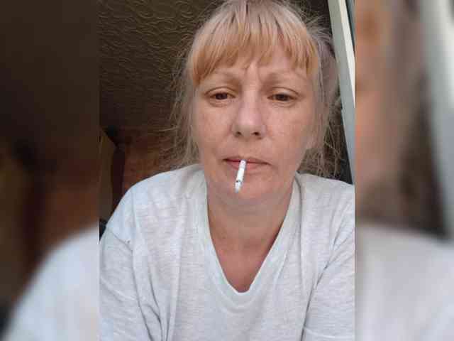 Zlykaa webcam
