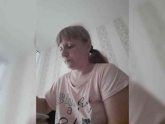 Zlykaa Zlykaa