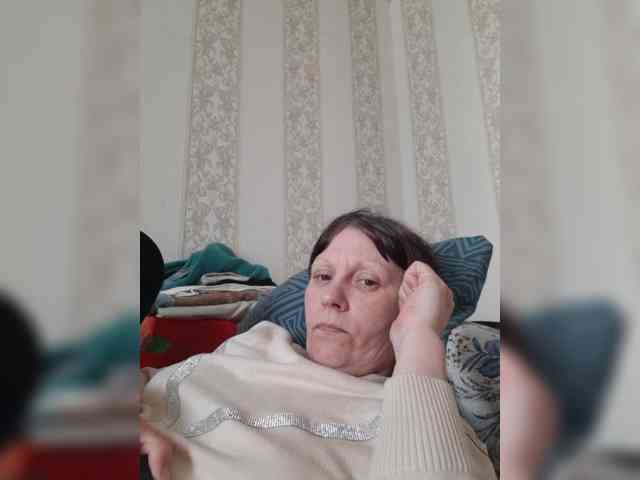 Zlykaa webcam