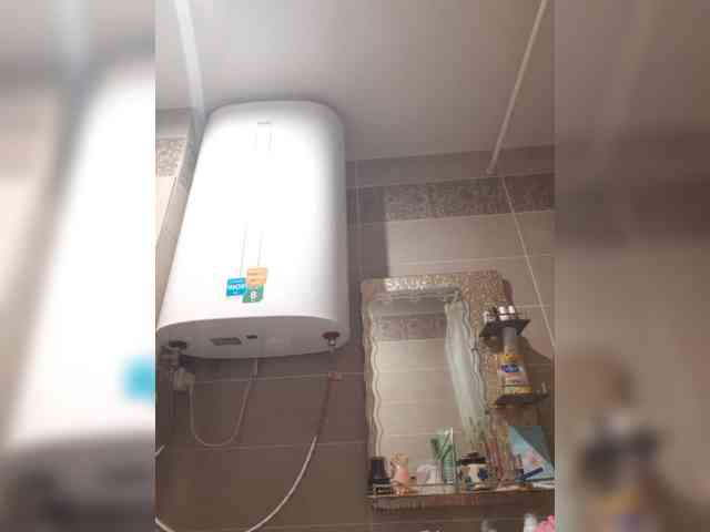 Zlykaa webcam
