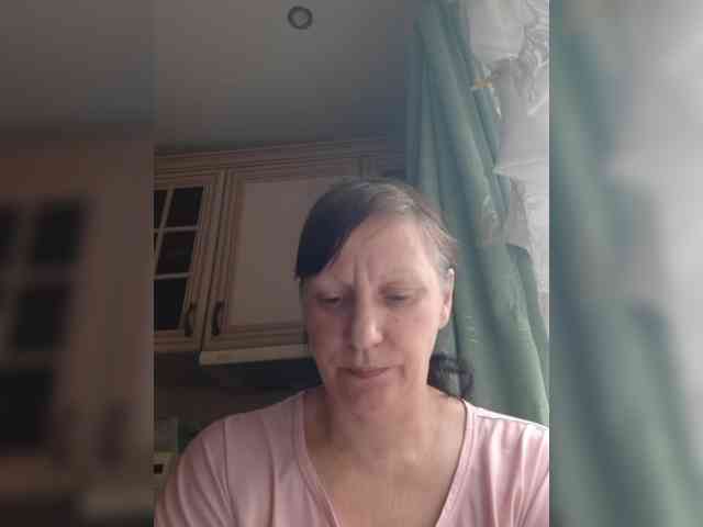 Zlykaa webcam