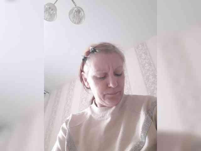 Zlykaa webcam