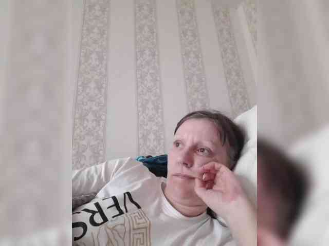 Zlykaa webcam