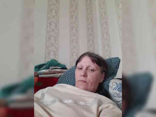 Zlykaa webcam