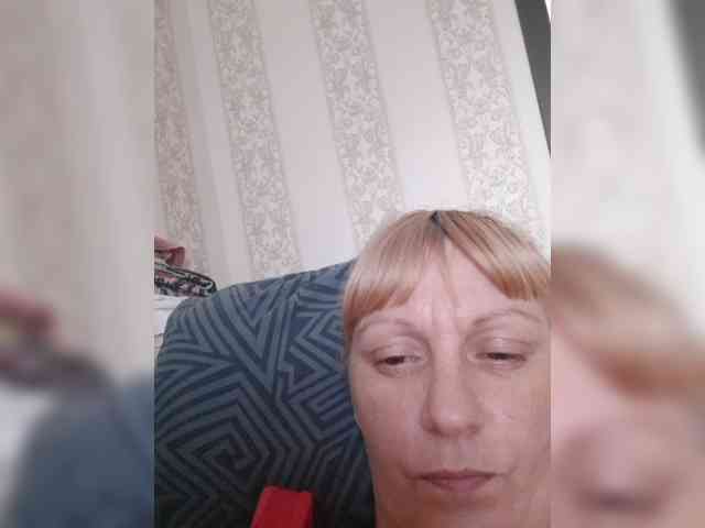 zlykaa's live room