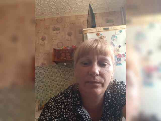 Zlykaa webcam
