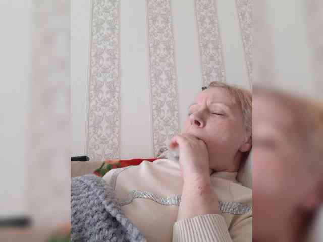 Zlykaa webcam