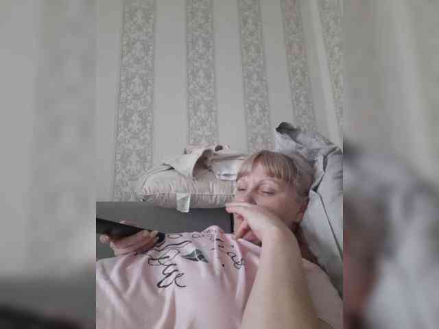 Zlykaa webcam