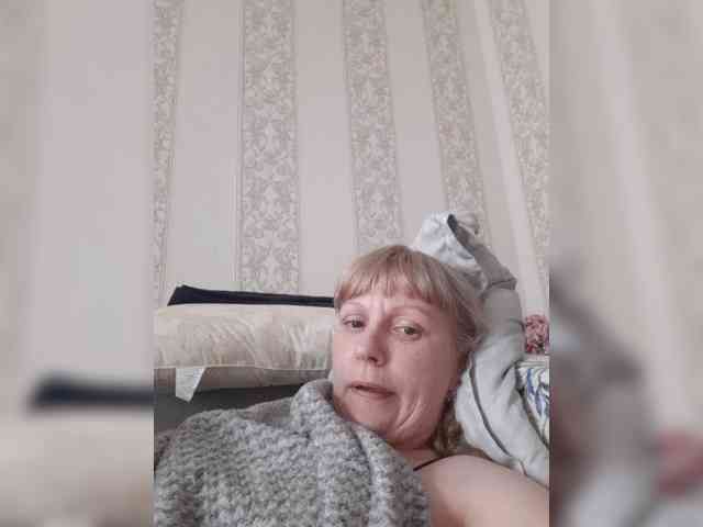 Zlykaa webcam