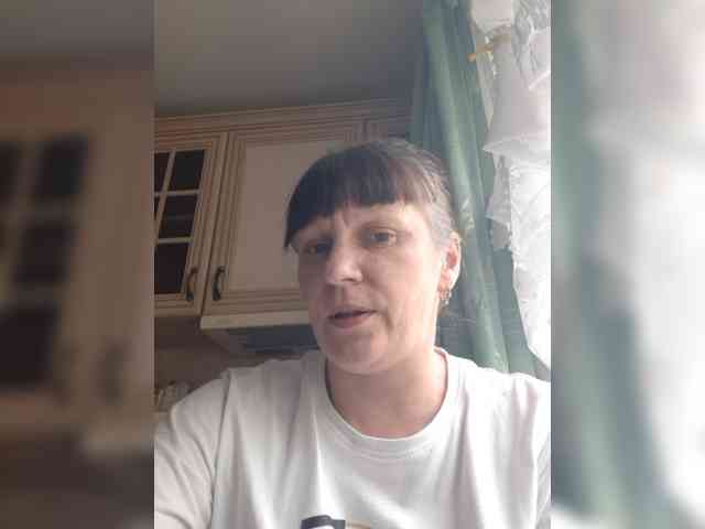 Zlykaa webcam
