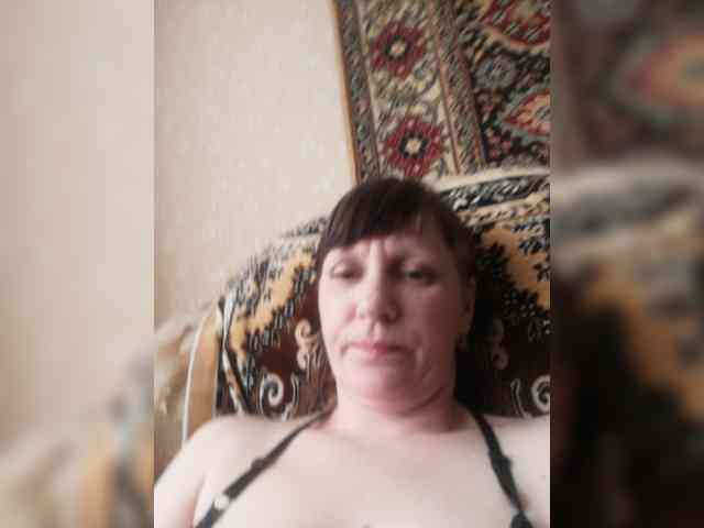 Zlykaa