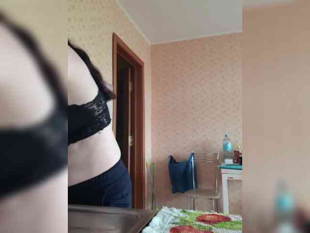 Zlykaa webcam