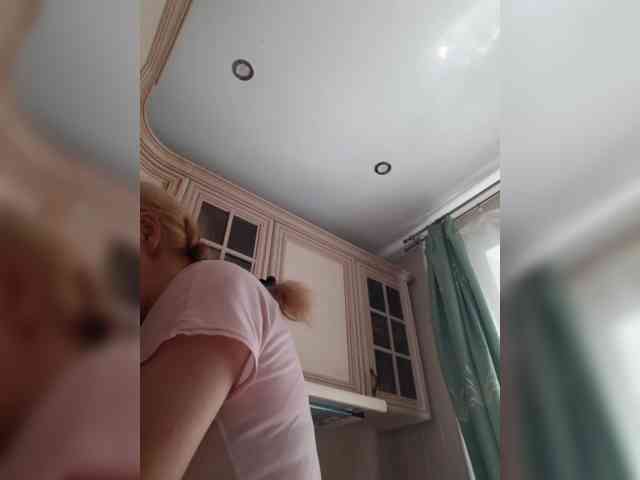 Zlykaa webcam