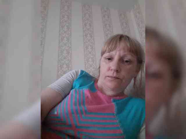 Zlykaa webcam