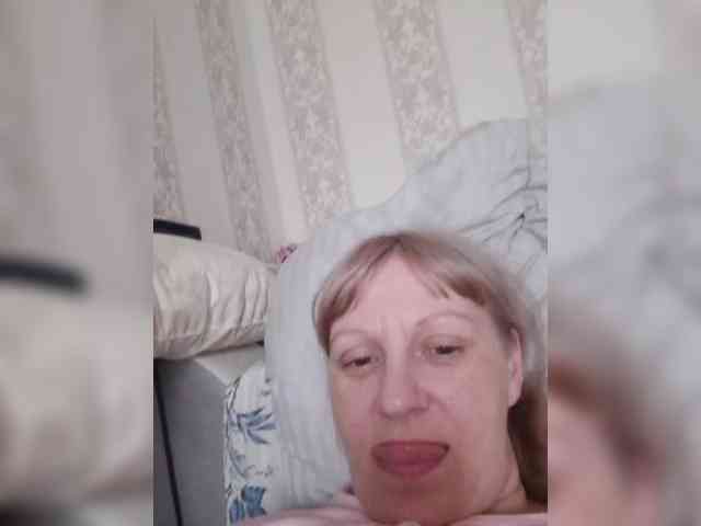 Zlykaa Zlykaa