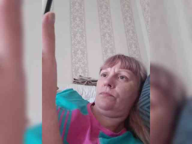 Zlykaa webcam