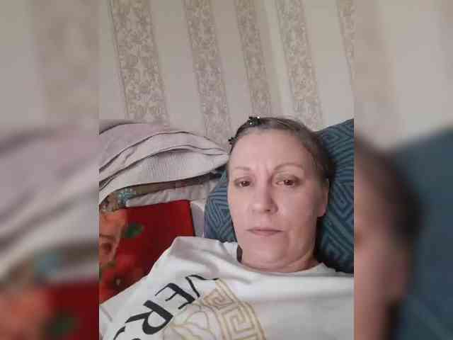 Zlykaa