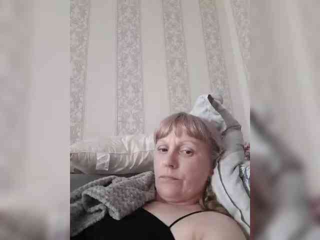 Zlykaa