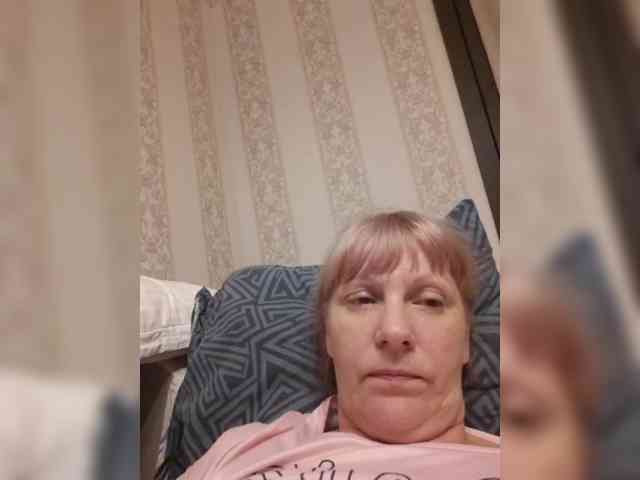 Zlykaa webcam