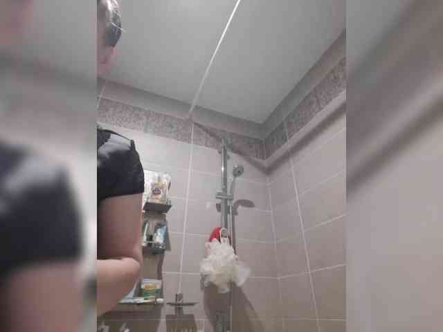 Zlykaa webcam