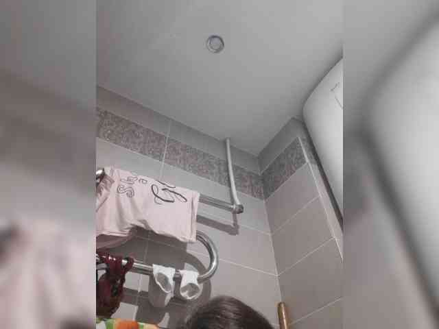 Zlykaa