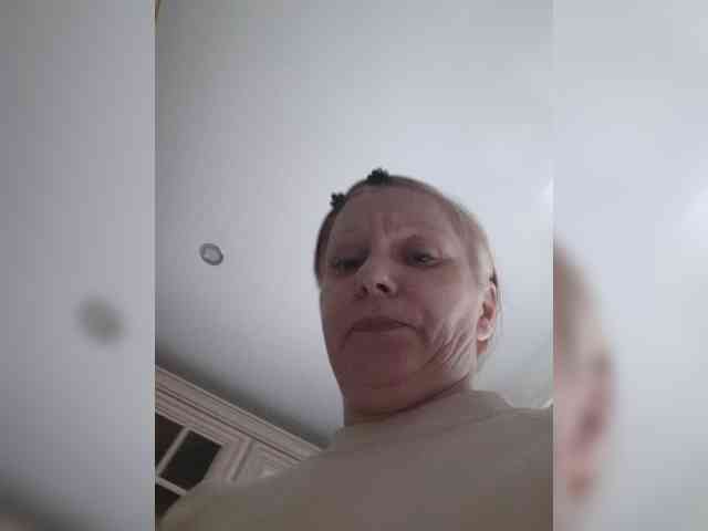 Zlykaa webcam
