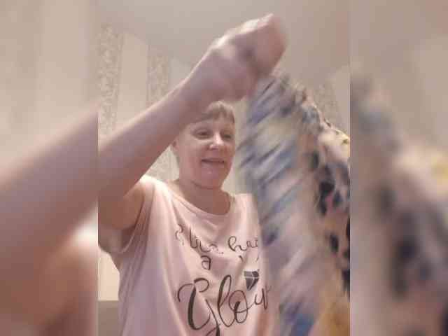 Zlykaa webcam