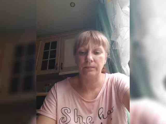 Zlykaa webcam