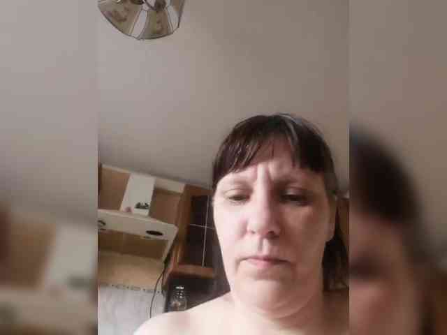 Zlykaa webcam