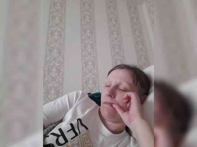 Zlykaa webcam